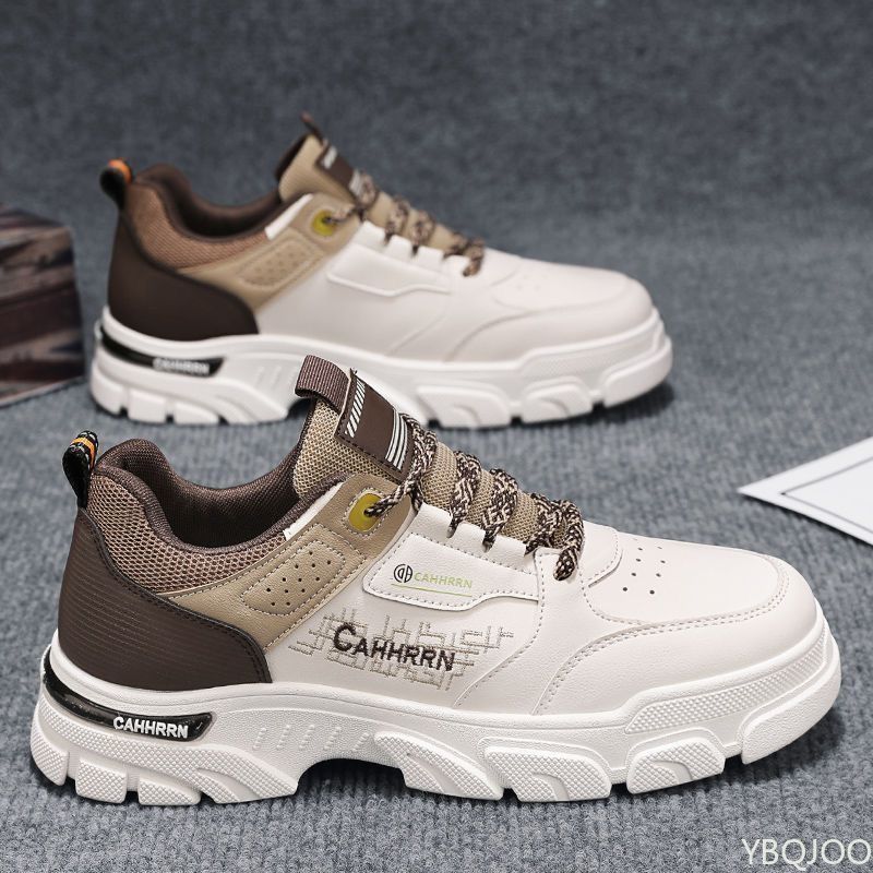 Cutting Board Foam - Nuevos zapatos deportivos de otoño para