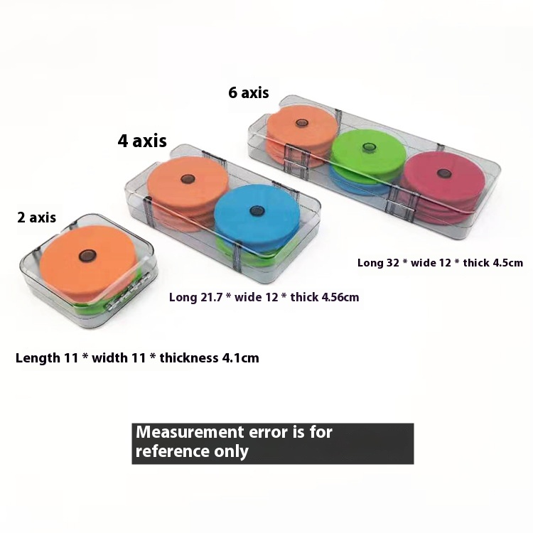 Placa de bobinado de espuma EV - Cutting Board Foam reseña y precio
