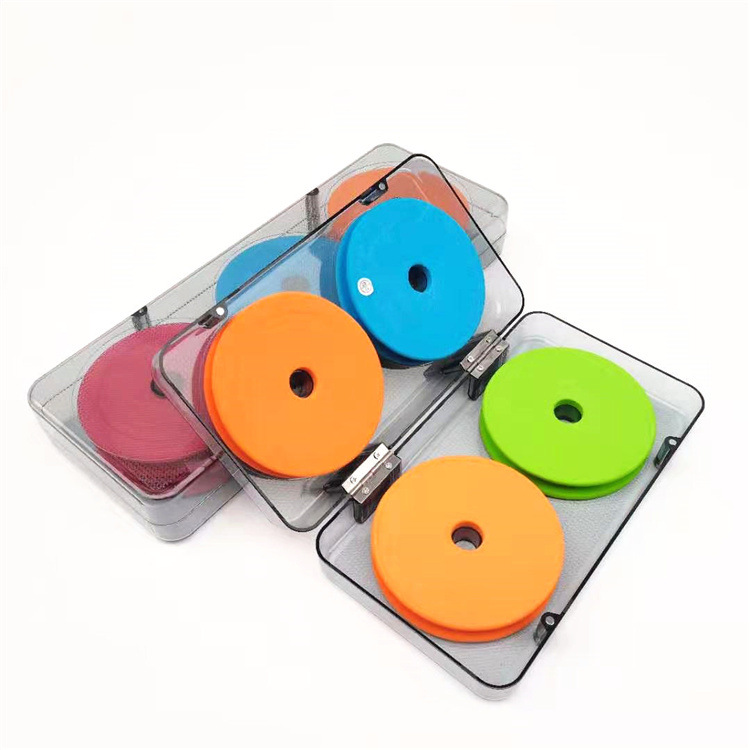 Placa de bobinado de espuma EV - Cutting Board Foam reseña y precio