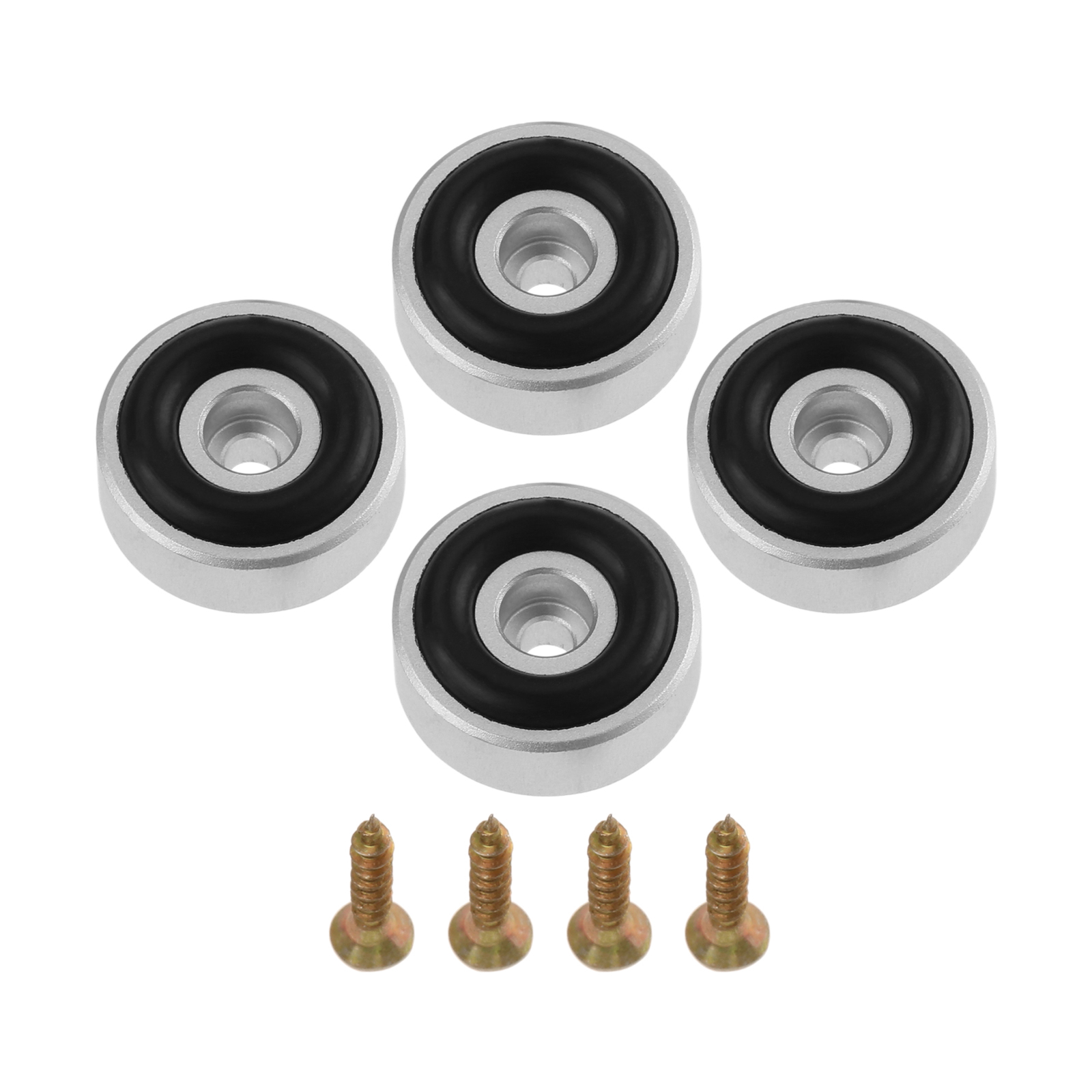 4 Patas para Tabla de Cortar c - Cutting Board Foam reseña y precio