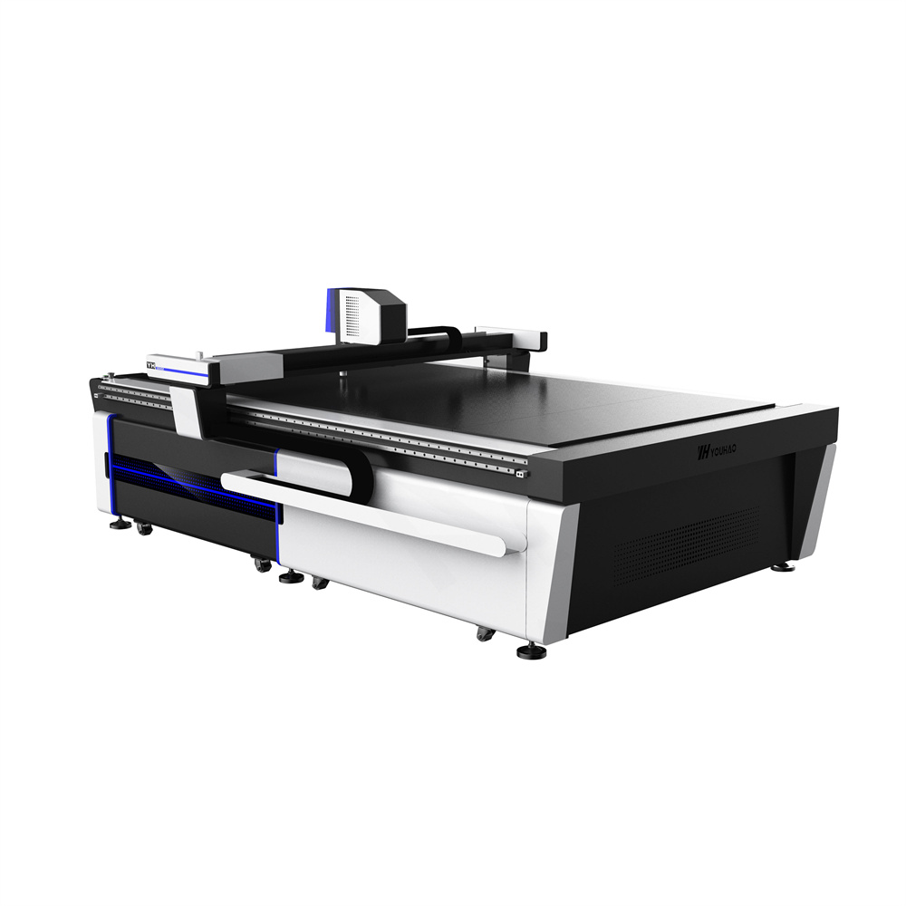 YOUHAO KT-tablero de espuma de - Cutting Board Foam reseña y precio