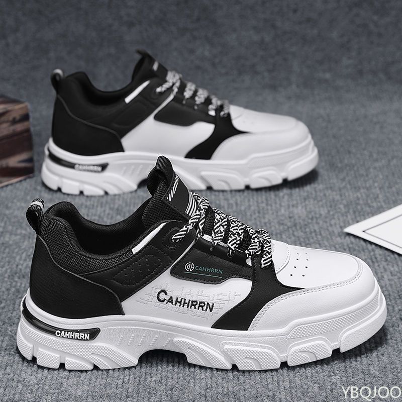 Nuevos zapatos deportivos de o - Cutting Board Foam reseña y precio