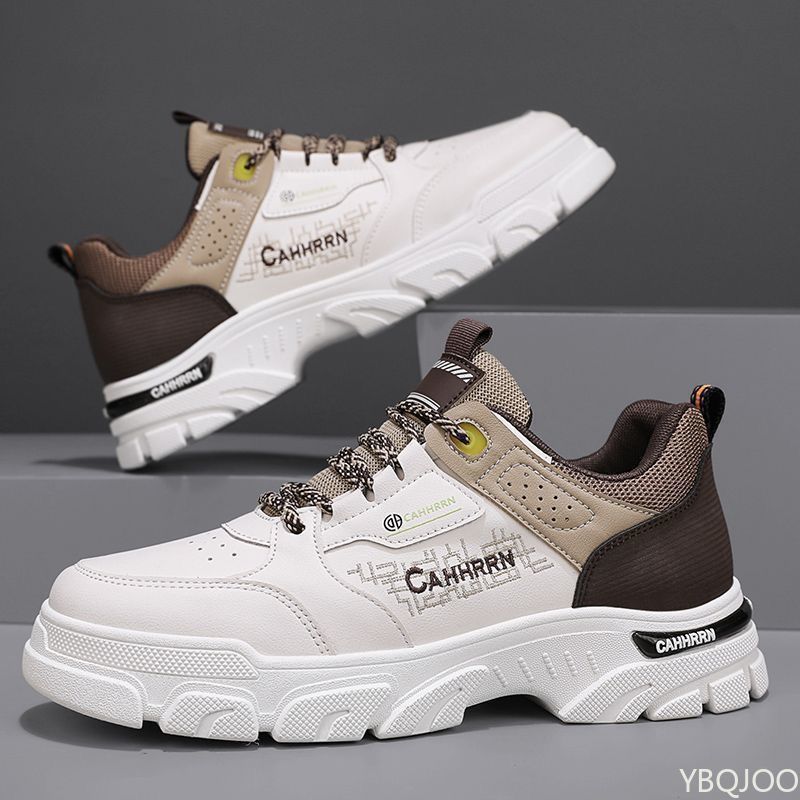 Nuevos zapatos deportivos de o - Cutting Board Foam reseña y precio